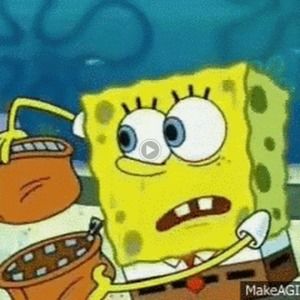 Meet your Posher, Dara